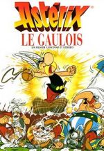 Watch Asterix the Gaul Viooz