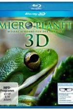 Watch MicroPlanet 3D Viooz