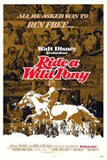 Watch Ride a Wild Pony Viooz
