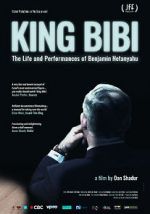 Watch King Bibi Viooz