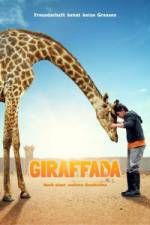 Watch Girafada Viooz