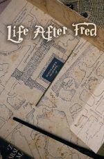 Watch Life After Fred (Short 2016) Viooz