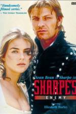Watch Sharpe's Enemy Viooz