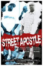 Watch Street Apostle Viooz