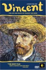 Watch Vincent: The Life and Death of Vincent Van Gogh Viooz