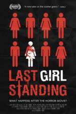 Watch Last Girl Standing Viooz