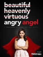 Watch Angry Angel Viooz