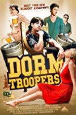 Watch Dorm Troopers Viooz