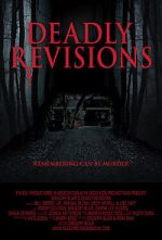 Watch Deadly Revisions Viooz