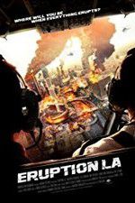 Watch Eruption: LA Viooz