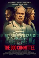 Watch The God Committee Viooz
