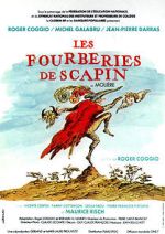 Watch Les fourberies de Scapin Viooz