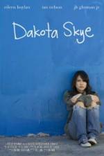 Watch Dakota Skye Viooz