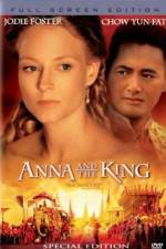 Watch Anna and the King Viooz