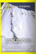Watch National Geographic 10 Things You Didnt Know About Avalanches Viooz