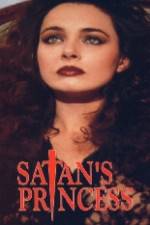 Watch Satan's Princess Viooz