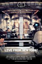 Watch Live from New York! Viooz