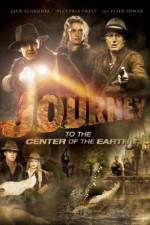 Watch Journey to the Center of the Earth Viooz