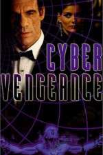 Watch Cyber Vengeance Viooz