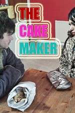 Watch The Cake Maker Viooz