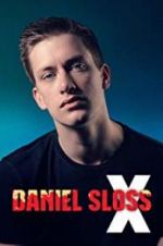 Watch Daniel Sloss: X Viooz