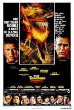 Watch The Towering Inferno Viooz