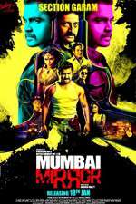 Watch Mumbai Mirror Viooz