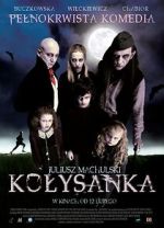 Watch Kolysanka Viooz