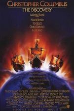 Watch Christopher Columbus: The Discovery Viooz