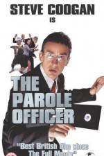 Watch The Parole Officer Viooz