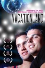 Watch Vacationland Viooz