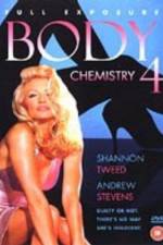 Watch Body Chemistry 4 Full Exposure Viooz