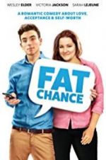 Watch Fat Chance Viooz