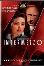 Watch Intermezzo: A Love Story Viooz