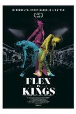 Watch Flex Is Kings Viooz