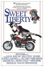 Watch Sweet Liberty Viooz