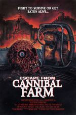 Watch Escape from Cannibal Farm Viooz