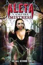 Watch Empress Vampire Viooz