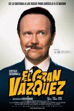 Watch The Great Vazquez Viooz