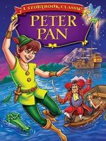 Watch Peter Pan Viooz