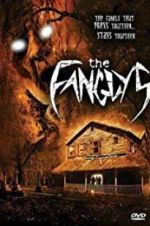 Watch The Fanglys Viooz