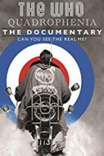 Watch Quadrophenia: Can You See the Real Me? Viooz