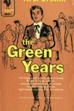 Watch The Green Years Viooz