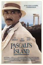Watch Pascali\'s Island Viooz