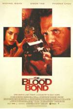Watch The Blood Bond Viooz