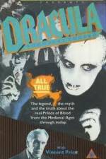 Watch Dracula the Great Undead Viooz