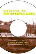 Watch Welcome to New Orleans Viooz