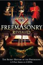 Watch Freemasonry Revealed Secret History of Freemasons Viooz