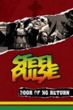 Watch Steel Pulse: Door of No Return Viooz