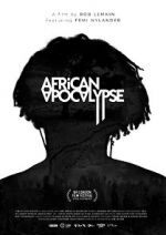 Watch African Apocalypse Viooz